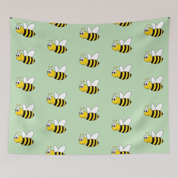 Item preview, Baby agere bee designed and sold by mikistudio.