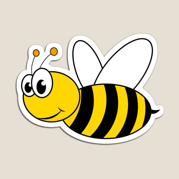Item preview, Baby agere bee designed and sold by mikistudio.