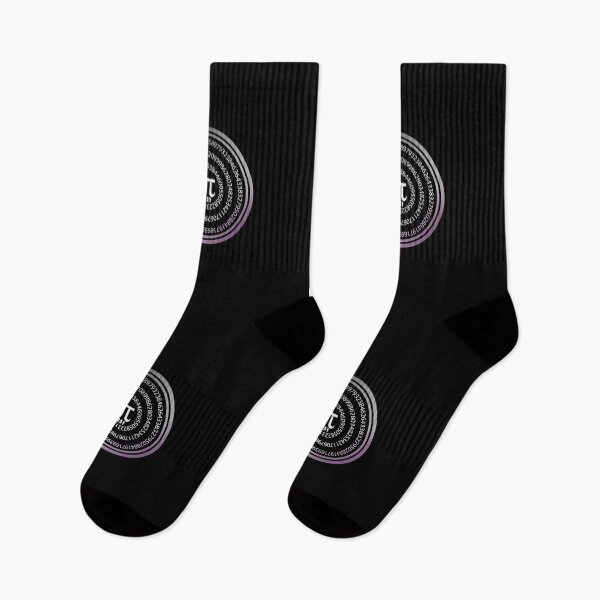 Item preview, Pi Day, LGBTQ Asexual Pride Flag Pi graphic, Math teacher, 3.14 March 14th, Pi Day, science, nerdy, cool, college, school,  designed and sold by PrideBeProud.