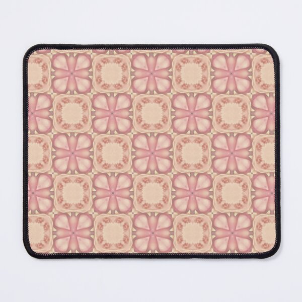 Item preview, peach flowers designed and sold by ritusdesigns.