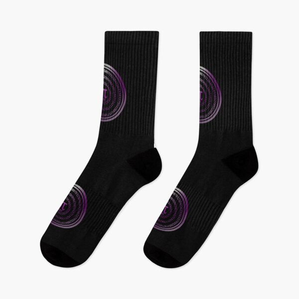 Item preview, Pi Day, LGBTQ Demisexual Pride Flag Pi graphic, Math teacher, 3.14 March 14th, Pi Day, science, nerdy, cool, college, school,  designed and sold by PrideBeProud.