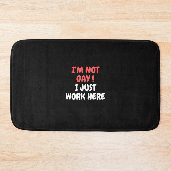 Item preview, I'm not designed and sold by Ishnu.