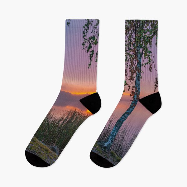 Item preview, Midsummer morning 4 designed and sold by Veikko  Suikkanen.
