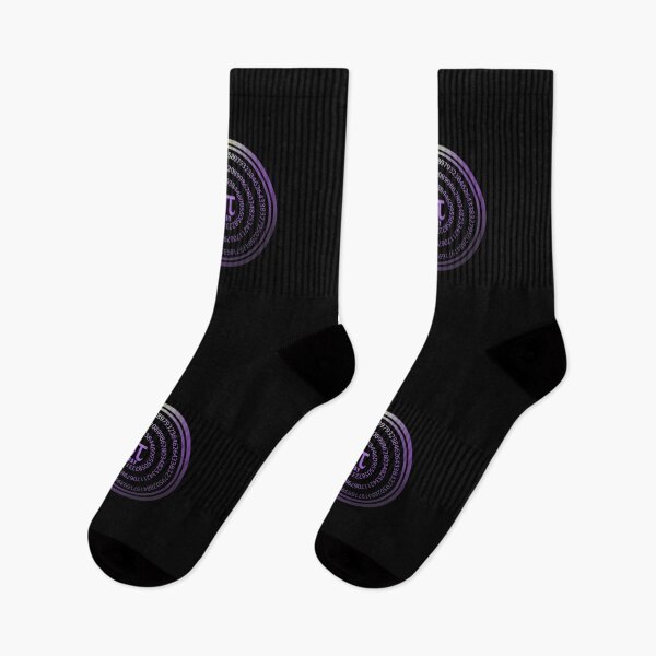 Item preview, Pi Day, LGBTQ Nonbinary Pride Flag Pi graphic, Math teacher, 3.14 March 14th, Pi Day, science, nerdy, cool, college, school,  designed and sold by PrideBeProud.