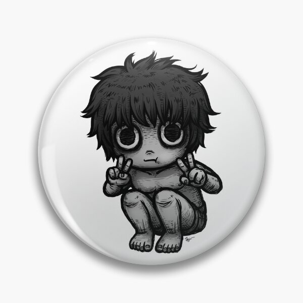 Item preview, MOMMAM Ghost Boy Taking a Photo designed and sold by dekart.