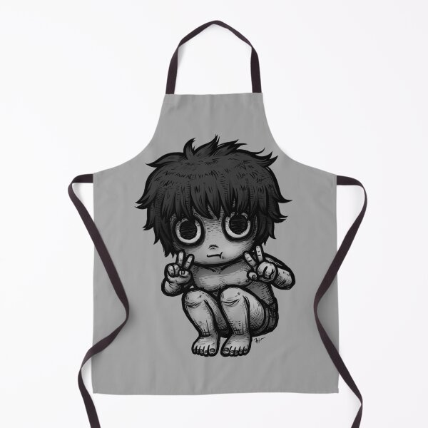 Item preview, MOMMAM Ghost Boy Taking a Photo designed and sold by dekart.