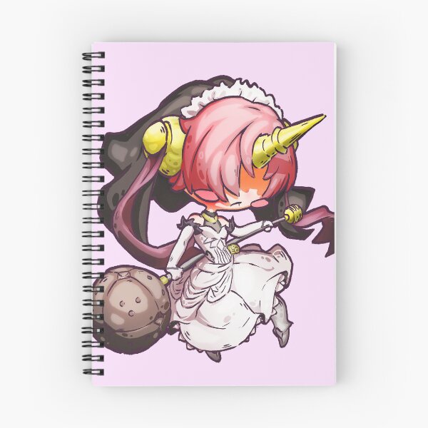 Item preview, Chibi Saber designed and sold by Dixium.