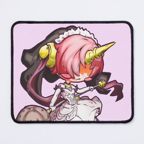 Item preview, Chibi Saber designed and sold by Dixium.
