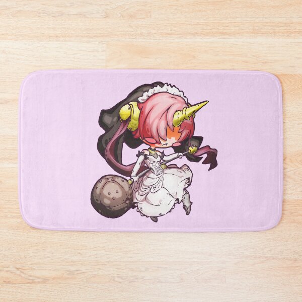 Item preview, Chibi Saber designed and sold by Dixium.