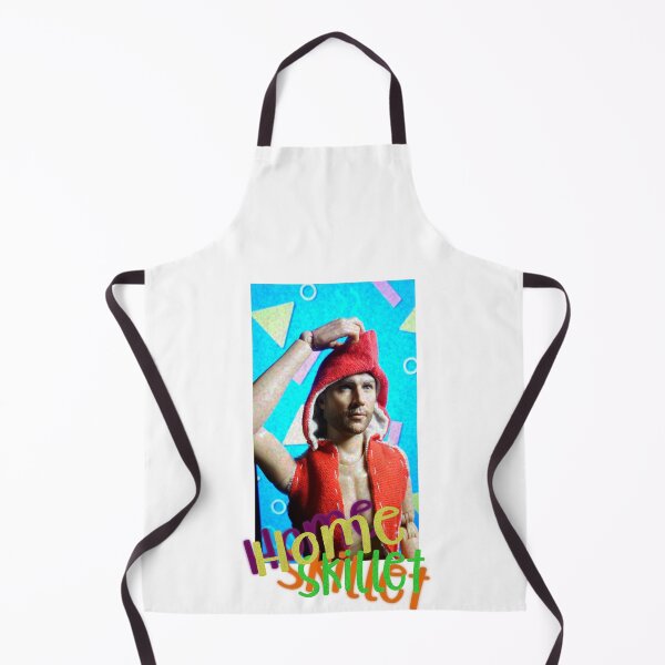 Item preview, Home Skillet designed and sold by TorturedArtistX.