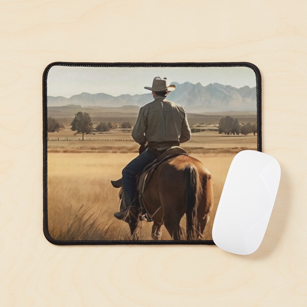 Item preview, Mouse Pad designed and sold by robinklowe.