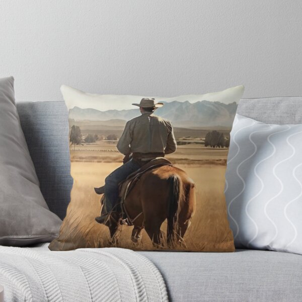 Item preview, The Ride Home designed and sold by Skyeleigh and Spideough.