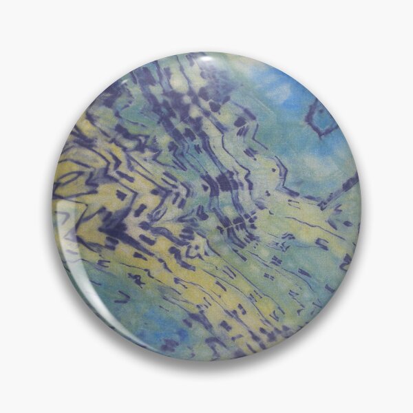 Item preview, Aquatics designed and sold by TimothyWebster.