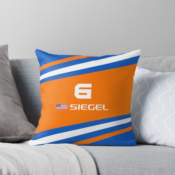 Artikelvorschau, IndyCar 2026 - #6 Siegel entworfen und verkauft von MS80 design.