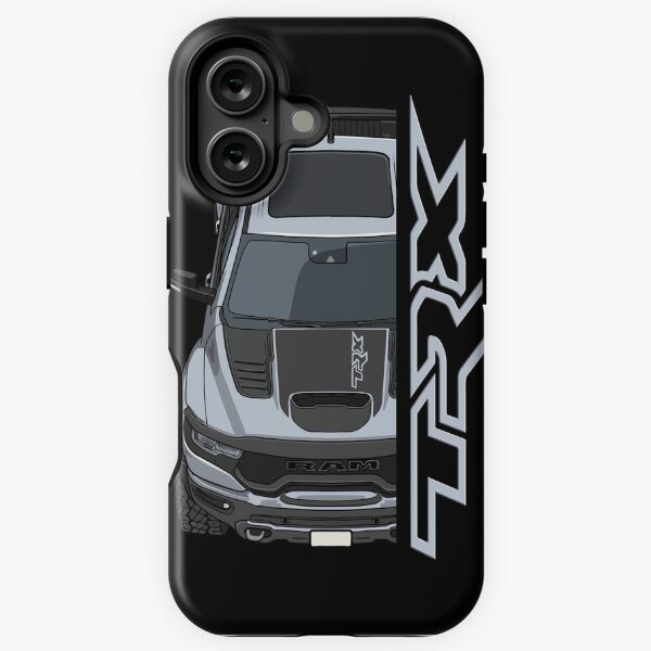 Item preview, TRX Truck designed and sold by HSDESIGNS  SHOP.