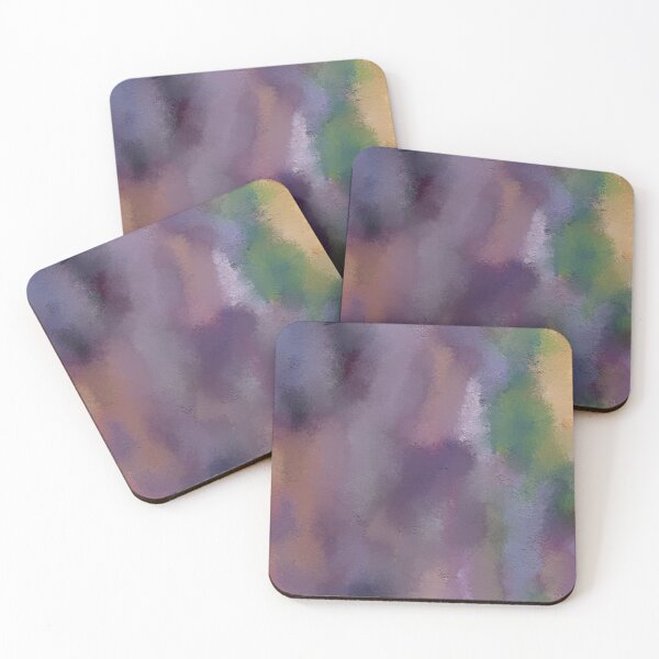 Item preview, Bright abstract texture designed and sold by UVI-CA.