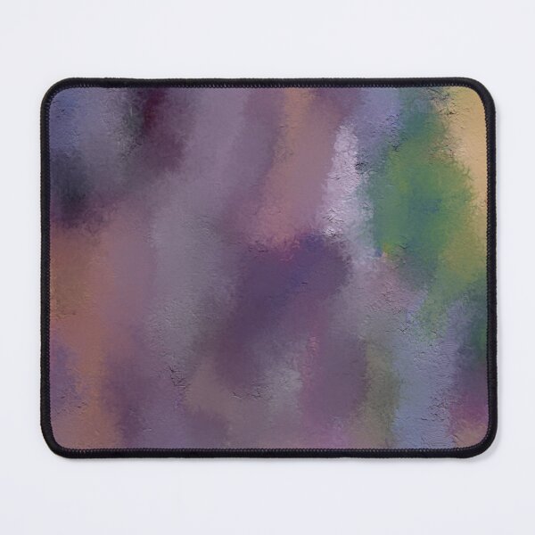 Item preview, Bright abstract texture designed and sold by UVI-CA.