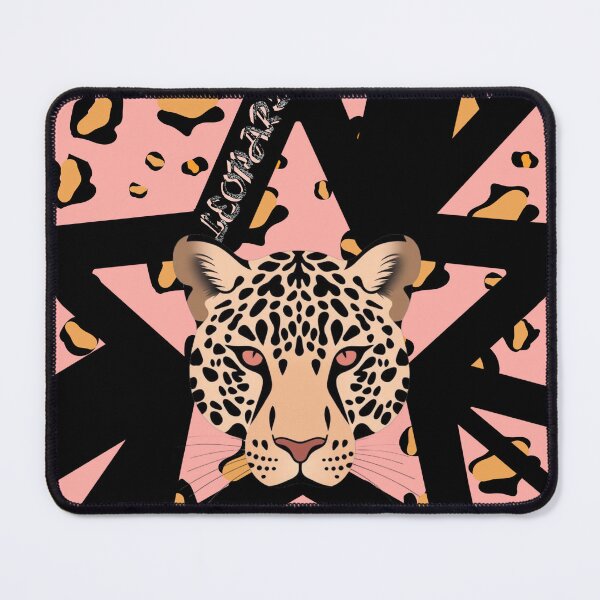 Item preview, leopard,cheetah pattern designed and sold by zzzozzo.