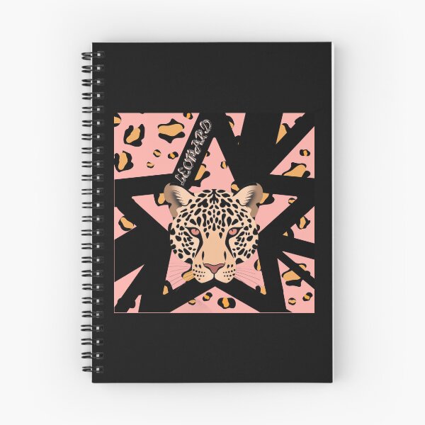 Item preview, leopard,cheetah pattern designed and sold by zzzozzo.