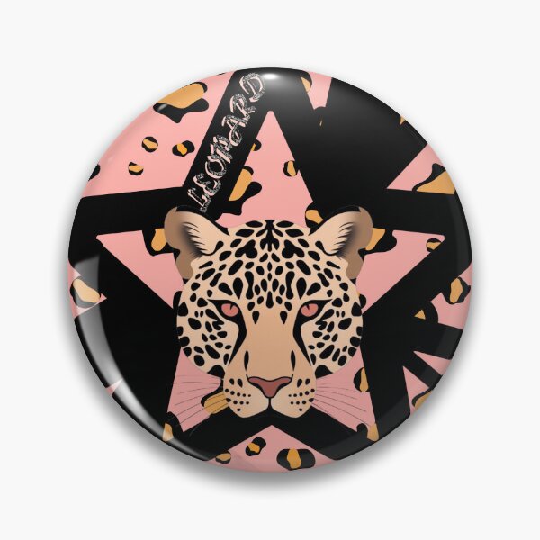 Item preview, leopard,cheetah pattern designed and sold by zzzozzo.