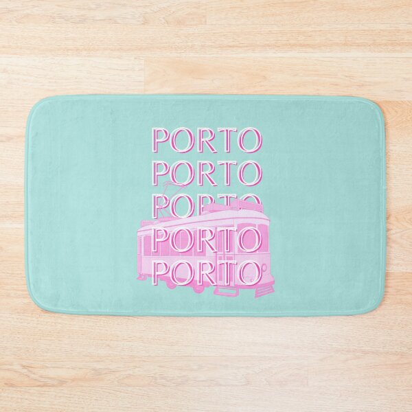 Item preview, Porto Travel Art, Portugal Travel Art designed and sold by Magic Love Art Print.