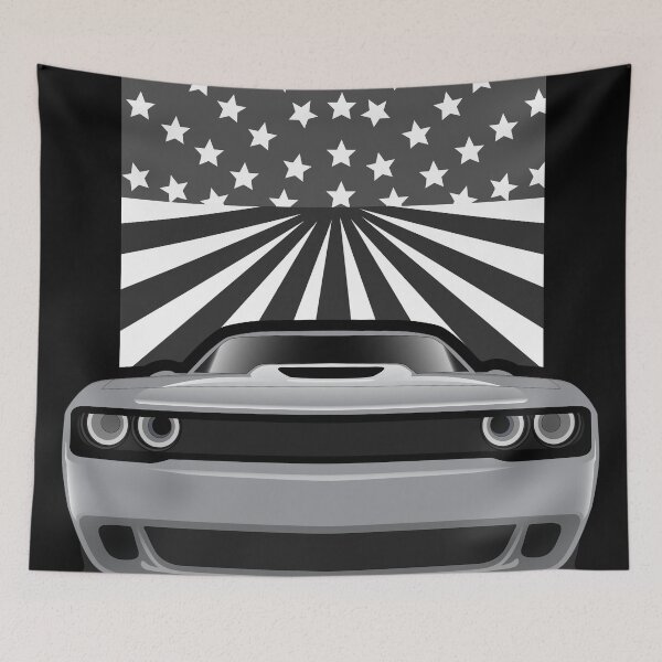 Item preview, American Muscle designed and sold by HSDESIGNS  SHOP.