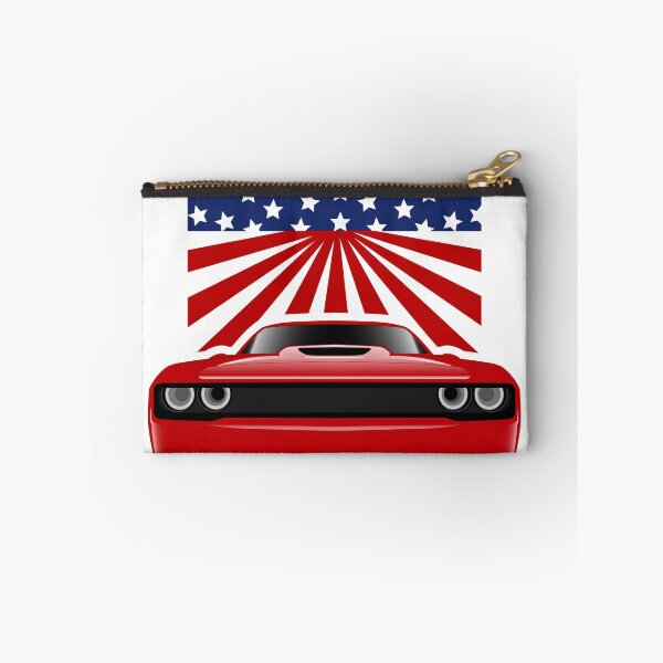 Item preview, American Muscle designed and sold by CUTOCARS-SHOP.