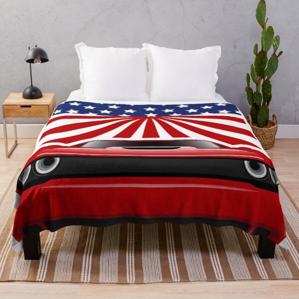 Item preview, American Muscle designed and sold by HSDESIGNS  SHOP.