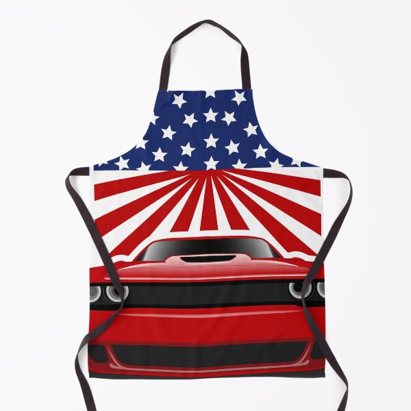 Item preview, American Muscle designed and sold by HSDESIGNS SHOP.