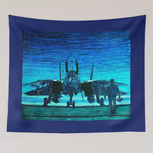 Item preview, moonlight mission designed and sold by f16bandit.