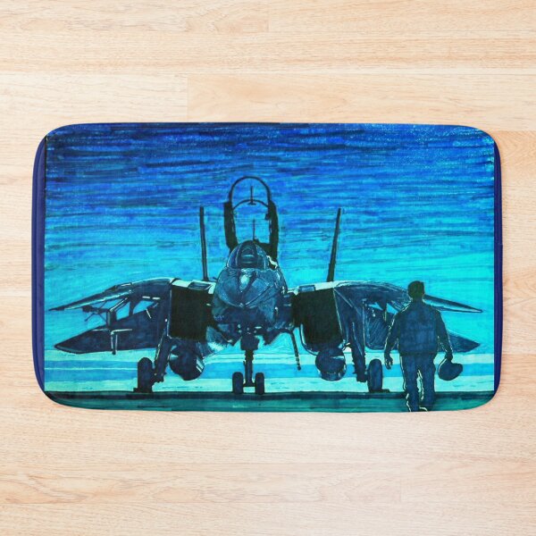 Item preview, moonlight mission designed and sold by f16bandit.