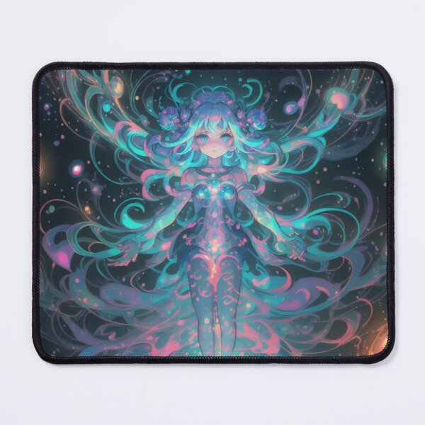 Item preview, Space Goddess designed and sold by RaF71PrO.