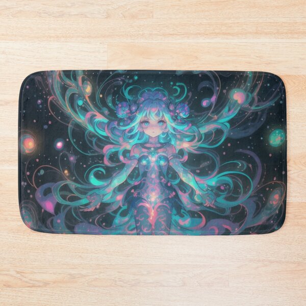Item preview, Space Goddess designed and sold by RaF71PrO.