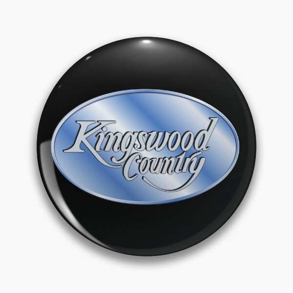 Item preview, Kingswood Country an Aussie Classic! designed and sold by Wonderbouy.