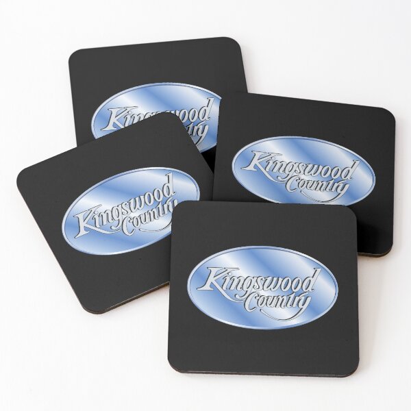 Item preview, Kingswood Country an Aussie Classic! designed and sold by Wonderbouy.