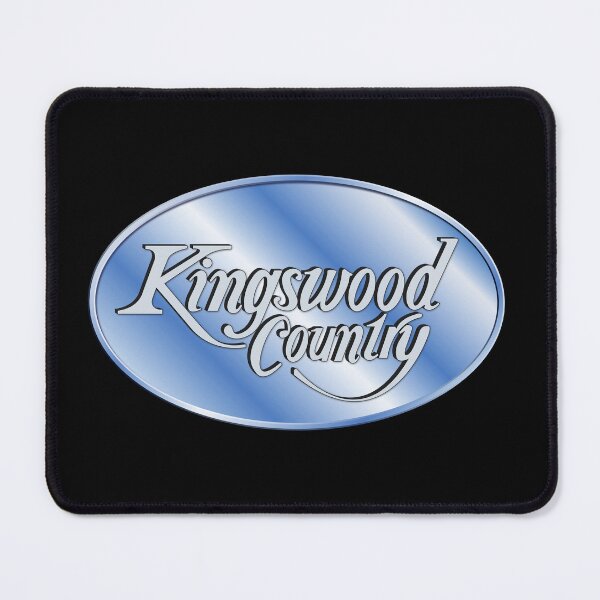 Item preview, Kingswood Country an Aussie Classic! designed and sold by Wonderbouy.