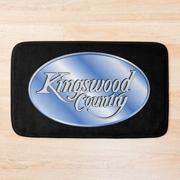Item preview, Kingswood Country an Aussie Classic! designed and sold by Wonderbouy.