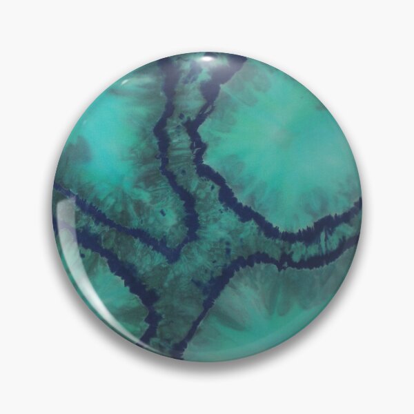 Item preview, Aruba Geodes designed and sold by TimothyWebster.