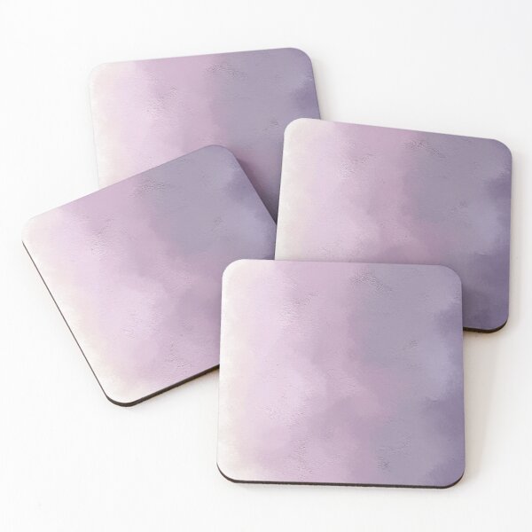 Item preview, Bright abstract texture, gradient pastel colors. designed and sold by UVI-CA.