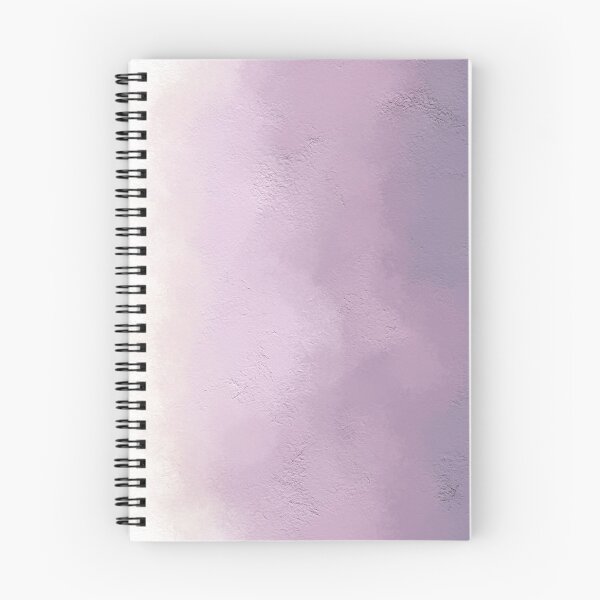 Item preview, Bright abstract texture, gradient pastel colors. designed and sold by UVI-CA.