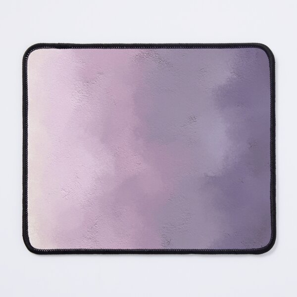 Item preview, Bright abstract texture, gradient pastel colors. designed and sold by UVI-CA.