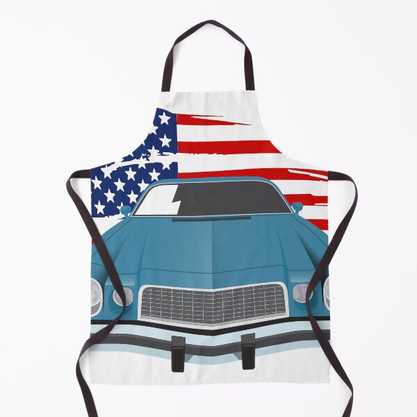 Item preview, Classic Muscle Car designed and sold by HSDESIGNS SHOP.