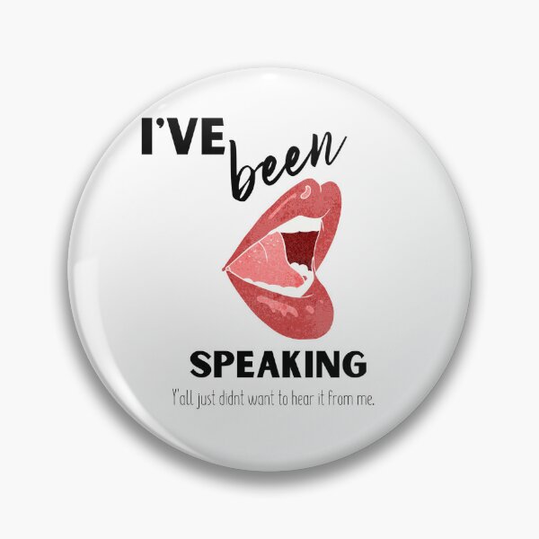 Item preview, Calling Out Erasure & Demanding Accountability designed and sold by Rebel Wear: Wear the Revolution .