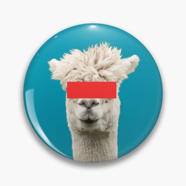 Item preview, Alpaca acting really sus designed and sold by 45CreativeClub.