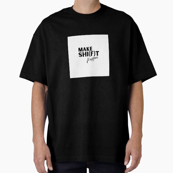 Item preview, Bold Call for Liberation & Real Change designed and sold by Rebel Wear: Wear the Revolution .