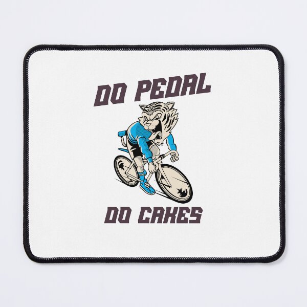Item preview, T Shirt for cyclists designed and sold by GrufTee.