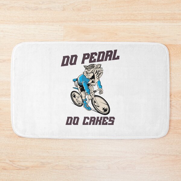 Item preview, T Shirt for cyclists designed and sold by GrufTee.