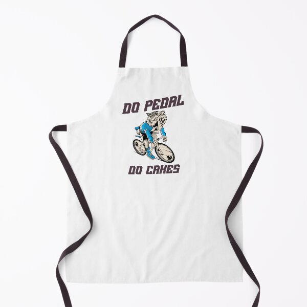 Item preview, T Shirt for cyclists designed and sold by GrufTee.