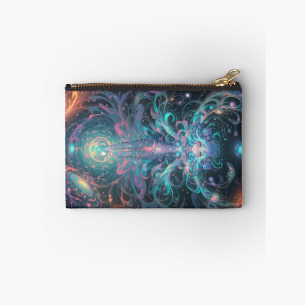 Item preview, Space Goddess designed and sold by RaF71PrO.