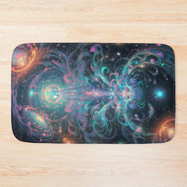 Item preview, Space Goddess designed and sold by RaF71PrO.